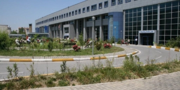 bilecik-haber_yazin-mantar-enfeksiyonlarindan-uzak-durmak-icin-hijyen-onemli-21385.jpg