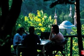 bilecik-haber_yemek-yerken-bilecik-i-seyret-20991.jpg