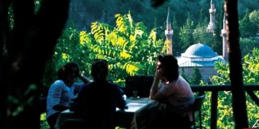 bilecik-haber_yemek-yerken-bilecik-i-seyret-20991.jpg
