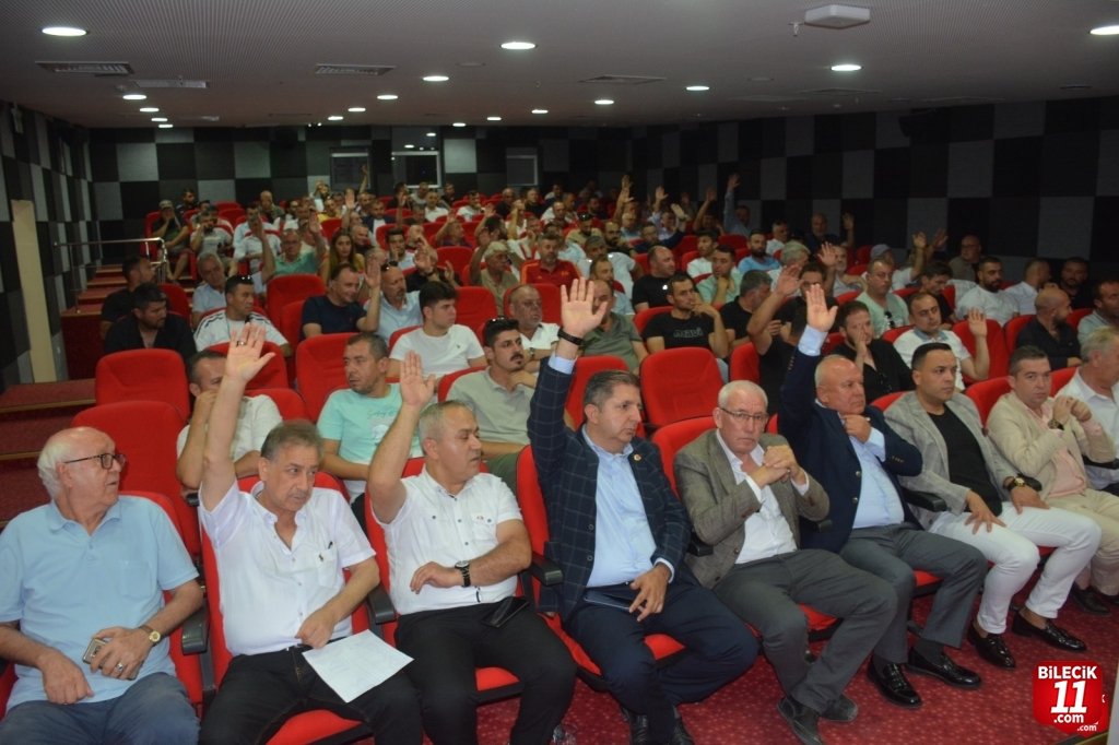 bilecik-haber_yeni-aidatlar-belli-oldu-20535.jpg