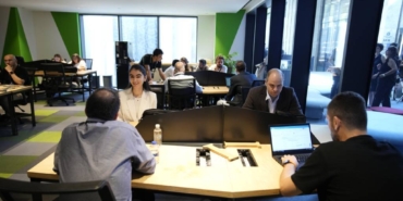 bilecik-haber_yenilikci-girisimler-turk-telekom-ile-dunyaya-aciliyor-23315.jpg