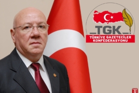 bilecik-haber_yerel-gazetelere-bir-darbe-de-tmmob-dan-23281.jpg