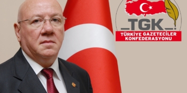 bilecik-haber_yerel-gazetelere-bir-darbe-de-tmmob-dan-23281.jpg