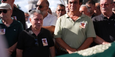 bilecik-haber_yesilcam-oyuncusu-tuncay-akca-son-yolculuguna-ugurlandi-23921.jpg