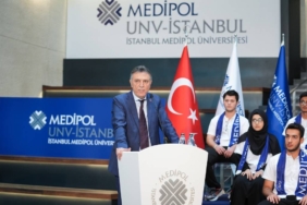 bilecik-haber_yks-de-ilk-100-e-giren-25-ogrenci-istanbul-medipol-universitesi-ne-yerlesti-23364.jpg