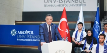 bilecik-haber_yks-de-ilk-100-e-giren-25-ogrenci-istanbul-medipol-universitesi-ne-yerlesti-23364.jpg