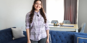 bilecik-haber_yks-de-turkiye-birincisi-olan-uc-genc-bogazici-universitesini-tercih-etti-24375.jpg