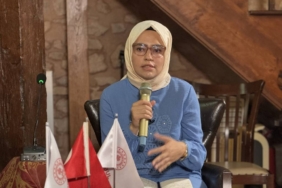 bilecik-haber_yucel-cakmakli-sinemasi-baslikli-panel-duzenlendi-25074.jpg