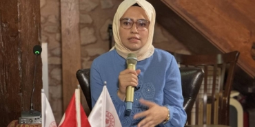 bilecik-haber_yucel-cakmakli-sinemasi-baslikli-panel-duzenlendi-25074.jpg