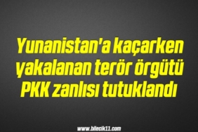 bilecik-haber_yunanistan-a-kacarken-yakalanan-teror-orgutu-pkk-zanlisi-tutuklandi-13-13.jpg
