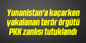 bilecik-haber_yunanistan-a-kacarken-yakalanan-teror-orgutu-pkk-zanlisi-tutuklandi-13-13.jpg