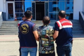 bilecik-haber_yunanistan-a-kacmaya-hazirlanan-suc-orgutu-elebasi-edirne-de-yakalandi-23649.jpg
