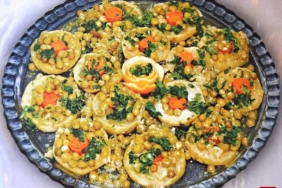 bilecik-haber_yunus-erikli-eksili-biber-dolma-23782.jpg