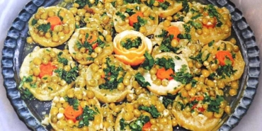 bilecik-haber_yunus-erikli-eksili-biber-dolma-23782.jpg