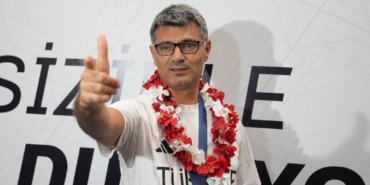 bilecik-haber_yusuf-dikec-tarzi-spor-sahalarinda-sevinc-pozu-oldu-22049.jpg