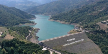 bilecik-haber_yuvacik-baraji-nda-doluluk-orani-yuzde-42-olculdu-26119.jpg