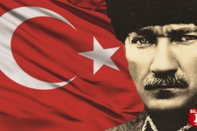 Zafer Bayramı’mız Kutlu Olsun
