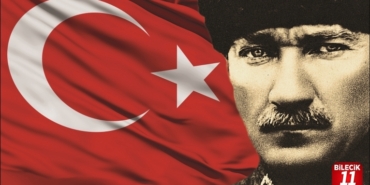 Zafer Bayramı’mız Kutlu Olsun
