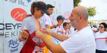 bilecik-haber_zafer-kupasi-yelken-yarislari-sona-erdi-26726.jpg