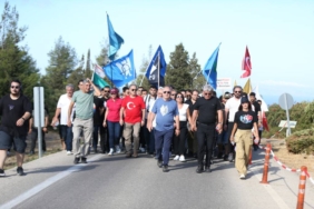 bilecik-haber_zafer-partisi-genel-baskani-ozdag-canakkale-de-anafartalar-zaferi-yuruyusune-katildi-22043.jpg