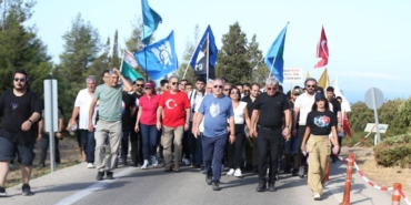 bilecik-haber_zafer-partisi-genel-baskani-ozdag-canakkale-de-anafartalar-zaferi-yuruyusune-katildi-22043.jpg