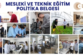 bilecik-haber_zanaat-atolyeleri-kurulacak-22594.jpg