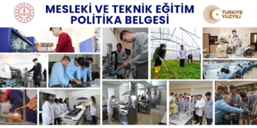 bilecik-haber_zanaat-atolyeleri-kurulacak-22594.jpg