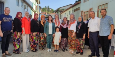 bilecik-haber_zekiye-baskan-dan-dugun-dernek-isleri-22730.jpg