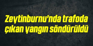 bilecik-haber_zeytinburnu-nda-trafoda-cikan-yangin-sonduruldu-18-18.jpg