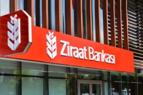 bilecik-haber_ziraat-bankasindan-yilin-ilk-yarisinda-30-6-milyar-lira-net-kar-21346.jpg