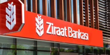 bilecik-haber_ziraat-bankasindan-yilin-ilk-yarisinda-30-6-milyar-lira-net-kar-21346.jpg