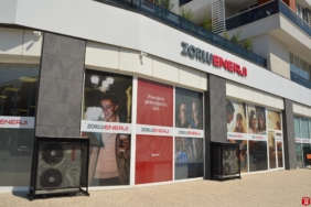 Zorlu Enerji’den yapılandırma kampanyası