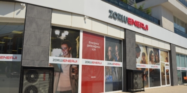 Zorlu Enerji’den yapılandırma kampanyası