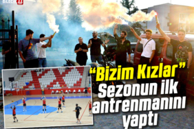 bizimkızlar