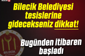 bugunden