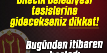 bugunden