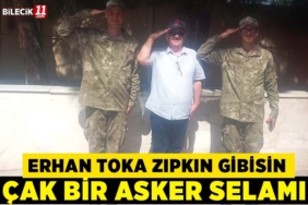 çak