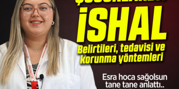 çocuklarda ishal