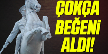 cokca