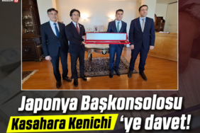 davet