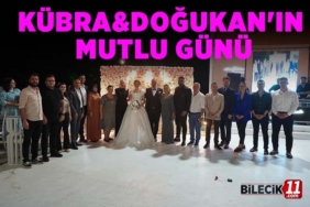 doğuka