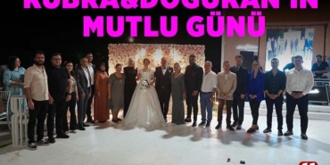 doğuka