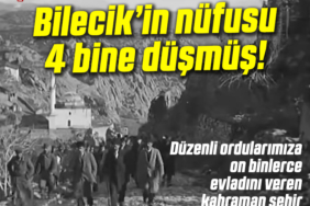 düzenli