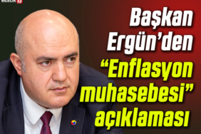 ergun