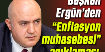 ergun