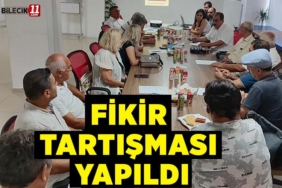 fikir