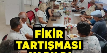 fikir
