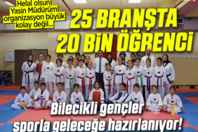 gecnler