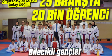 gecnler