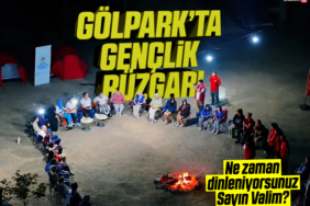 gençlik